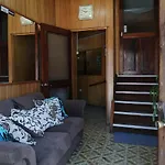 Hostal Copiapo 9 Pto Montt