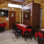 Hostal Copiapo 9 Pto Montt