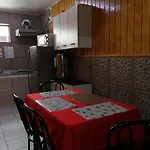 Hostal Copiapo 9 Pto Montt