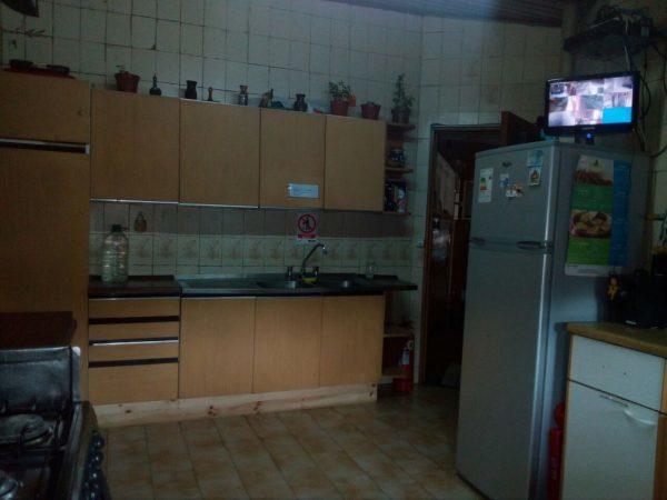 Casa de hóspedes Copiapo 9 Pto Montt Puerto Montt