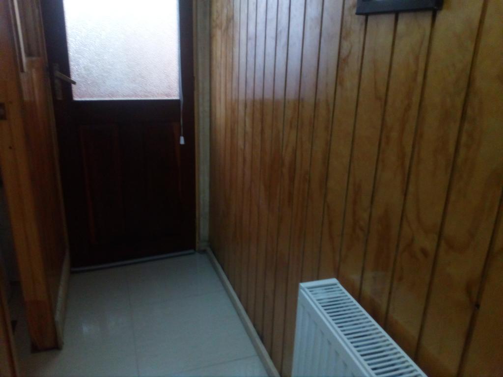 Copiapo 9 Pto Montt
