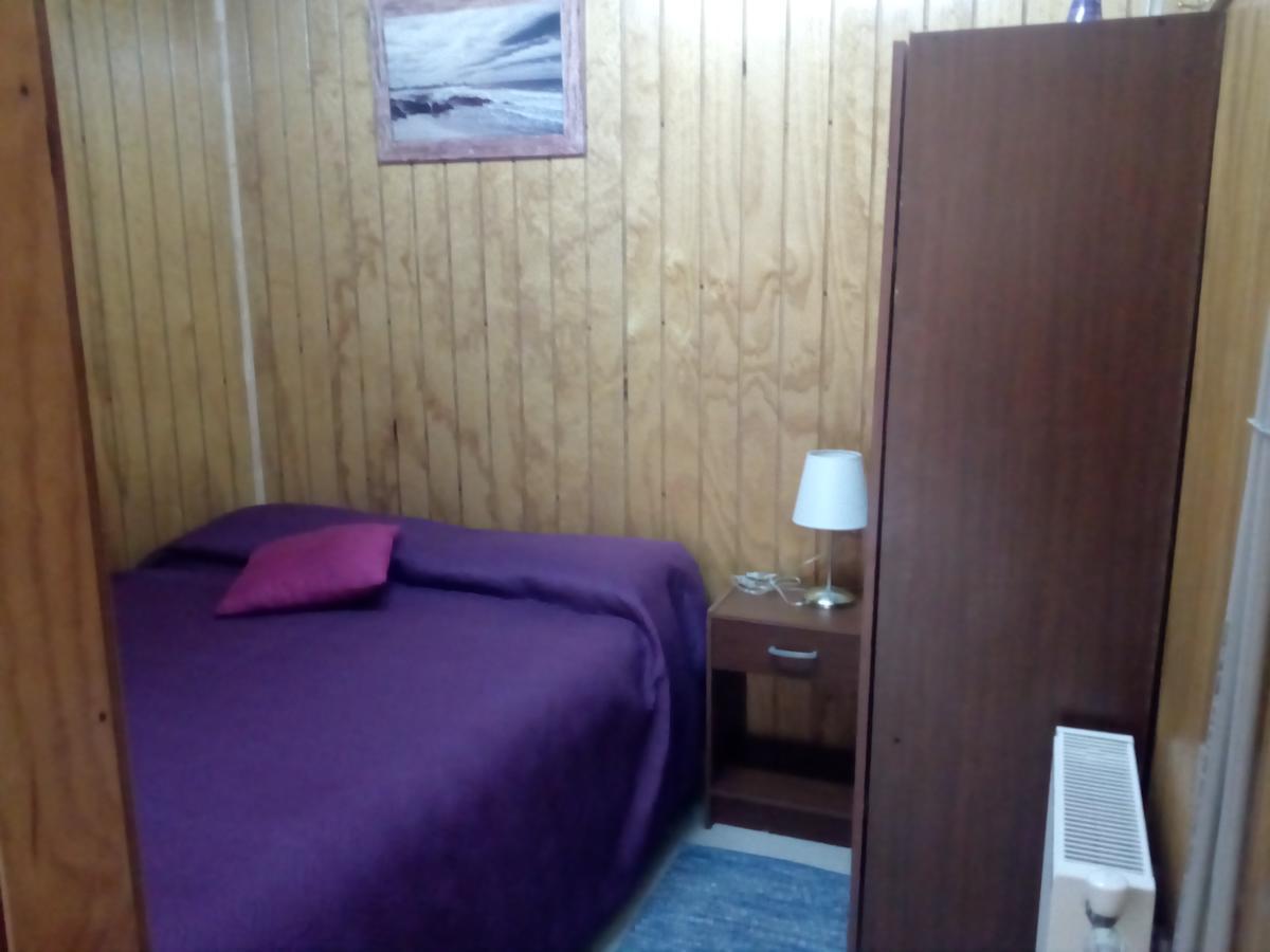 Copiapo 9 Pto Montt Puerto Montt