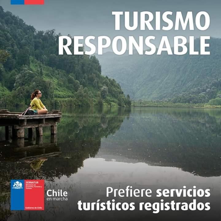 Copiapo 9 Pto Montt Puerto Montt